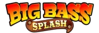 Big Bass Splash Slot