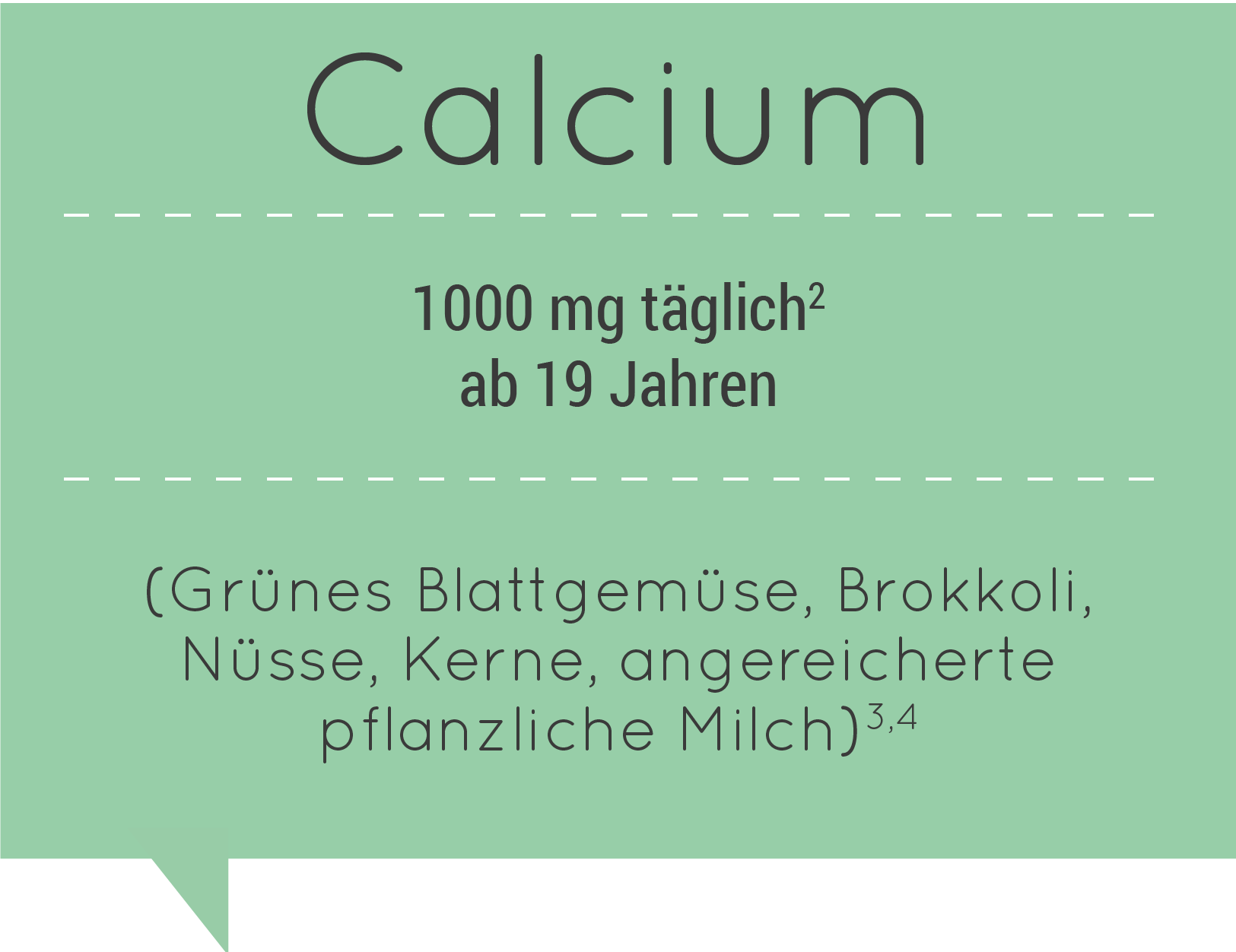 Die wichtigsten Nährstoffe in einer veganen Ernährung. Auf welche muss man achten? Durch welche Lebensmittel versorgen dich damit? Die Antwort gibt es auf dem Ricemilkmaid Blog. ♥ | Ricemilkmaid Blog