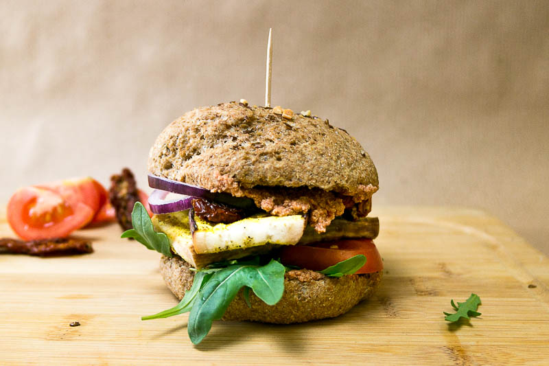Ricemilkmaid-Blog-Vegan-Rezept-Mediterrane-Burger ...