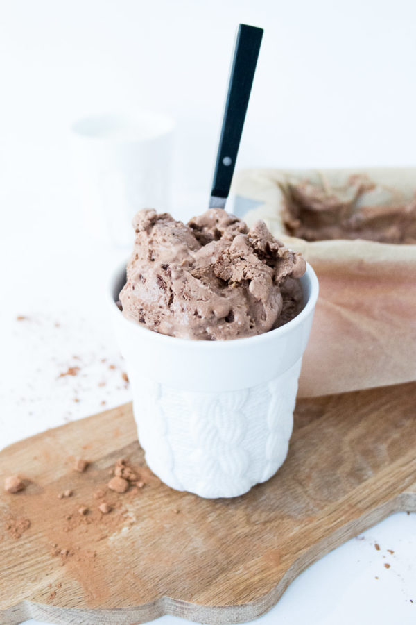 Ricemilkmaid-Blog-Vegan-Schokoeis-Kokosmilch-Datteln-3-2 Cremiges, Veganes Schokoeis auf Basis von Kokosmilch und Datteln | Ricemilkmaid Blog
