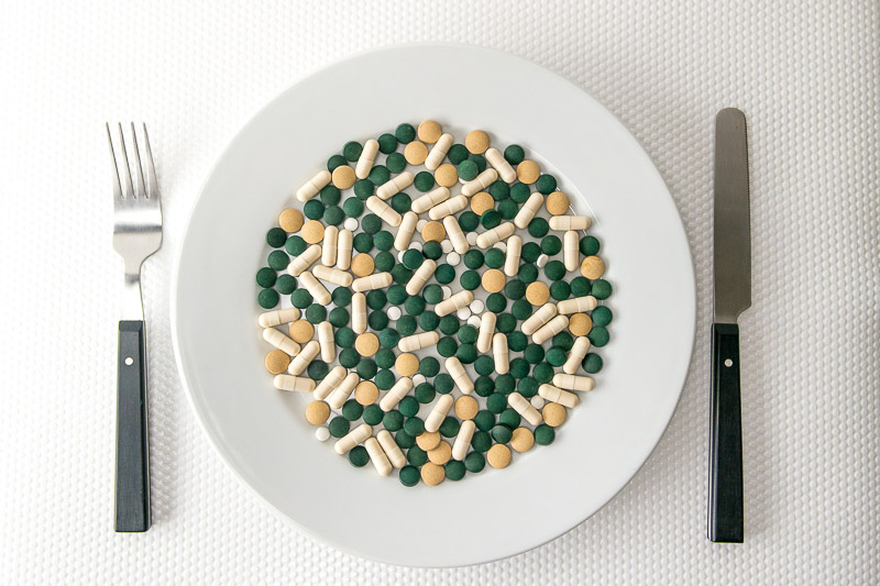 "Vegan ist für mich ganz klar eine Mangelernährung", sagte eine Kommilitonin. Ich war sprachlos. Meine Antwort darauf könnt ihr jetzt auf dem Ricemilkmaid Blog lesen. Klick dich durch oder pinn' es jetzt und lies es später. | Ricemilkmaid Blog