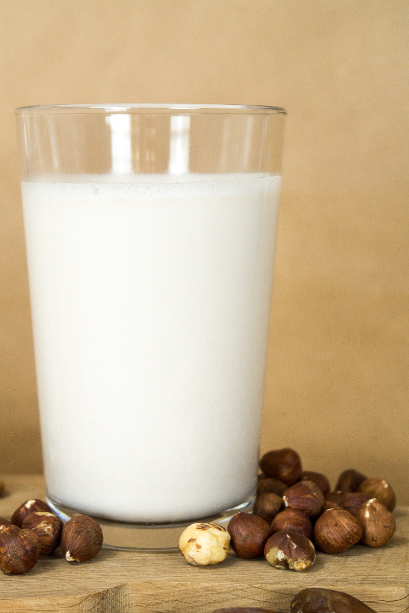 Nussmilch-Rezept (3 von 3)-2 - ricemilkmaid